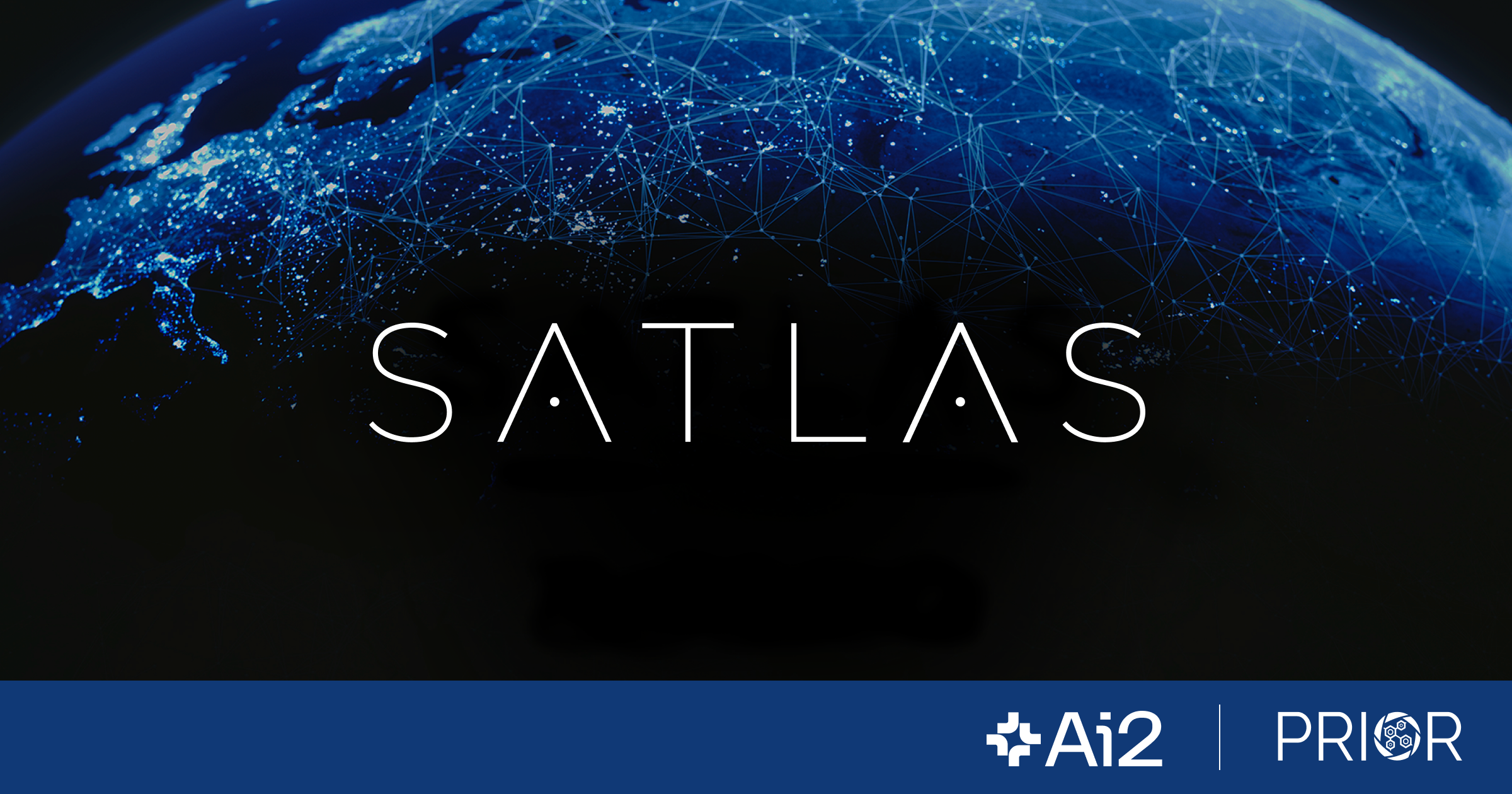 SatlasPretrain